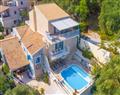 Villa Thalassa - Corfu, Corfu - Greece