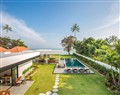 Villa Thansamaay in  - Thailand