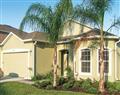 Unwind at Villa The Shires Retreat Executive Plus; Westhaven, Disney Area and Kissimmee; Orlando - Florida