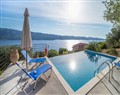 Villa Thiaki Sun <i>Greece</i>