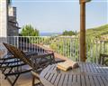 Forget about your problems at Villa Timara; Hvar; Croatia