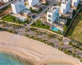 Villa Tino <i>Croatia</i>