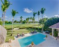 Villa Tiya in  - Dominican Republic