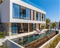 Villa Tota in  - Croatia