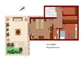 Villa Tringa - Crete