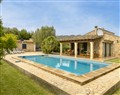 Villa Truc in Pollensa - Mallorca
