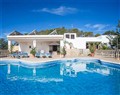 Villa Tunicu - Ibiza