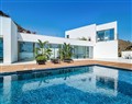 Villa Turi in Letojanni, Messina - Italy