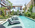 Villa Ulekan in Dalung - Indonesia