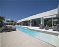 Villa Valhalla in Playa Blanca - Lanzarote