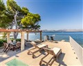 Villa Veles in Alcúdia, Illes Balears - Spain