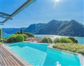 Villa Vernola in Lake Como - Italy
