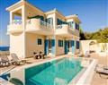 Villa View <i>Greece</i>