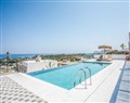 Villa Voreas - Rhodes