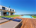Villa White Stork - Croatia