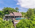 Villa Wijaya - Bali