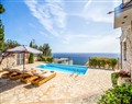Villa Yiannis - Zakynthos