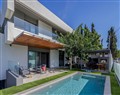 Villa Yorkie - Crete