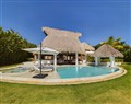 Villa Youco in  - Dominican Republic