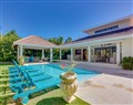 Villa Zapote in  - Dominican Republic