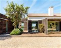 Villa Zecalo in  - Portugal