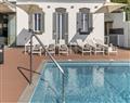 Enjoy a leisurely break at Villa da Portada; Funchal; Madeira