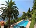 Relax at Villa dei Limoni; Amalfi Coast; Italy