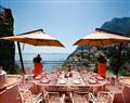 Villa delle Sirene, Campania & the Amalfi Coast - Italy