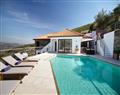 Take things easy at Vineyard Cottage; Douro Valley and the North; Portugal