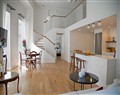 Voreas Residence in Athens - Greece