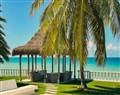 Waterfront Escape in  - Antigua and Barbuda