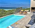 Whaleshaven Villa in Plettenberg Bay - South Africa