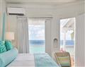 Relax at Windjammer Premium Ocean View Villa - 3BD; St Lucia; Caribbean