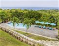 Zion Hill at Tryall in Jamaica - Caribbean